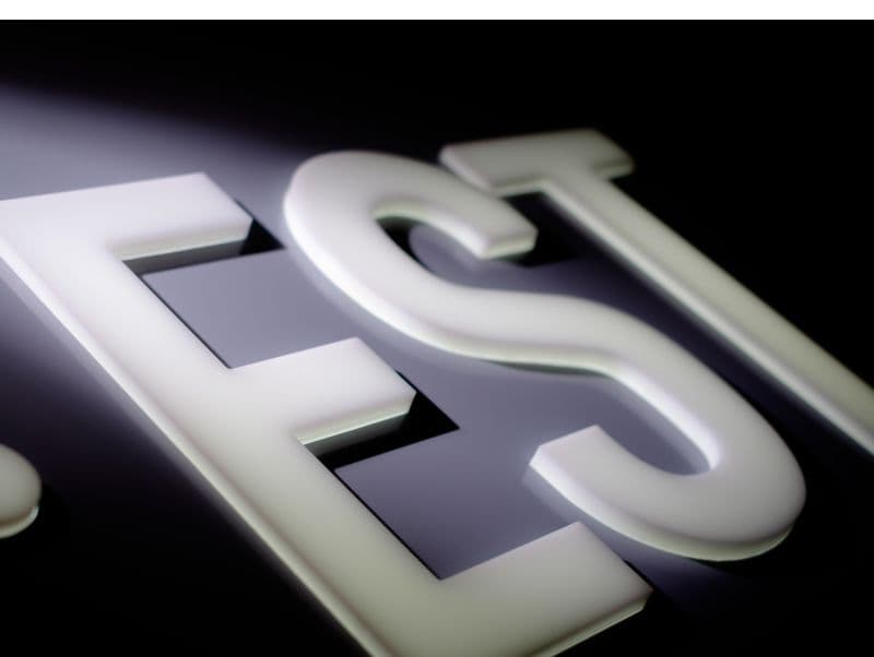 illuminated signs in leeds